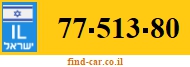 77-513-80