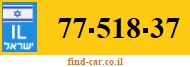 77-518-37