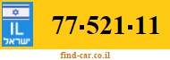 77-521-11