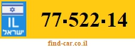 77-522-14