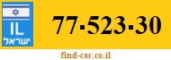 77-523-30