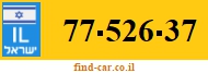 77-526-37