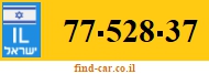 77-528-37