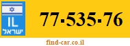 77-535-76