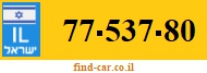 77-537-80
