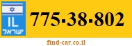775-38-802