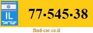 77-545-38