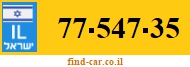 77-547-35