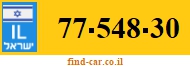77-548-30