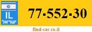77-552-30