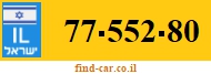 77-552-80