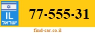 77-555-31