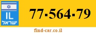 77-564-79