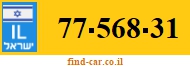 77-568-31