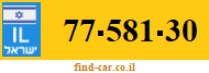77-581-30