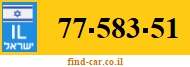 77-583-51