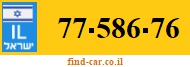 77-586-76