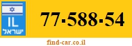 77-588-54