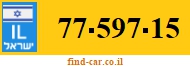 77-597-15
