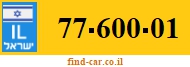 77-600-01