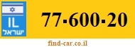 77-600-20