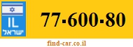 77-600-80