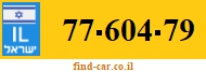 77-604-79