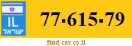 77-615-79