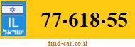 77-618-55