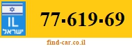 77-619-69