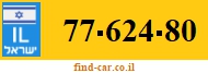 77-624-80