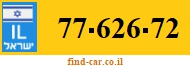 77-626-72