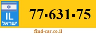 77-631-75