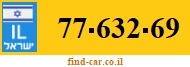 77-632-69