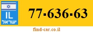 77-636-63