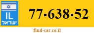 77-638-52