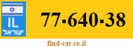 77-640-38
