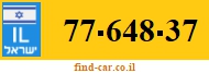 77-648-37