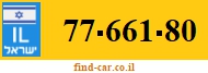 77-661-80