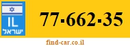 77-662-35