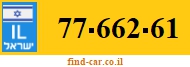 77-662-61