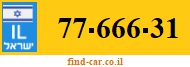 77-666-31