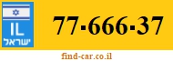 77-666-37