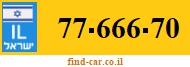 77-666-70