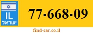 77-668-09