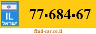 77-684-67
