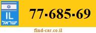 77-685-69