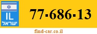 77-686-13