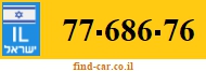 77-686-76
