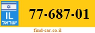 77-687-01